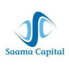 Saama Capital